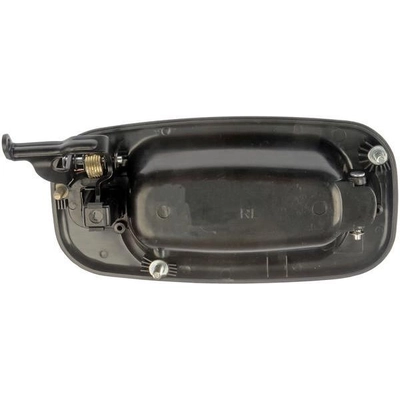 DORMAN/HELP - 80579 - Exterior Door Handle pa6