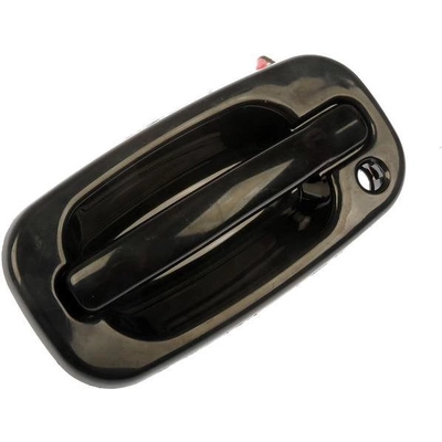 DORMAN/HELP - 80598 - Exterior Door Handle pa4