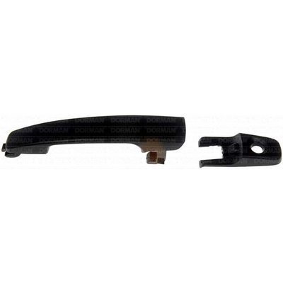 Exterior Door Handle by DORMAN/HELP - 81323CD pa6