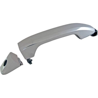 Exterior Door Handle by DORMAN/HELP - 82397 pa5