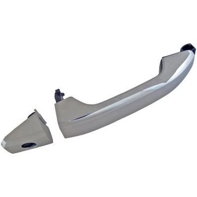 Exterior Door Handle by DORMAN/HELP - 82397 pa6