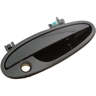 Exterior Door Handle by DORMAN/HELP - 83357 pa2