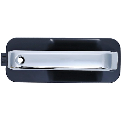 DORMAN/HELP - 97926 - Exterior Door Handle pa1