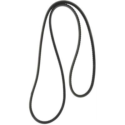 CONTINENTAL - 15440 - Accessory Drive Belt - Automotive V- Belt pa1