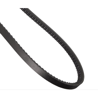 CONTINENTAL - 15446 - Serpentine Belt - Automotive V-Belt pa1