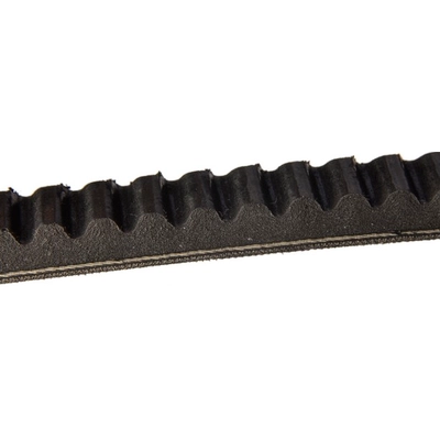 CONTINENTAL - 15446 - Serpentine Belt - Automotive V-Belt pa2