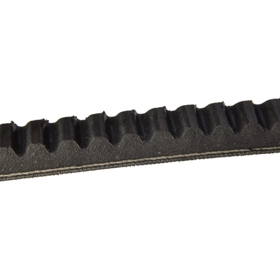 CONTINENTAL - 15440 - Serpentine Belt pa2