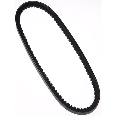 ROAD MAX - 17540AP - High Capacity V-Belt pa1