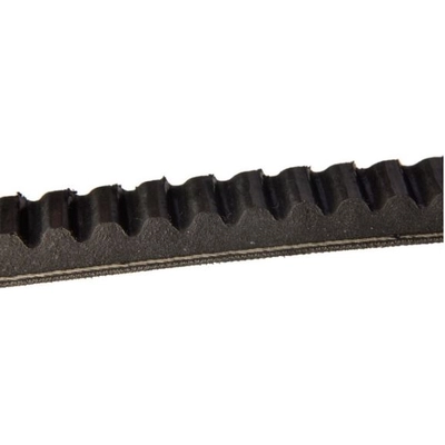 CONTINENTAL - 15545 - Serpentine Belt - Automotive V-Belt pa2