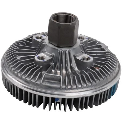 ACDELCO - 15-4694 - Engine Cooling Fan Clutch pa2