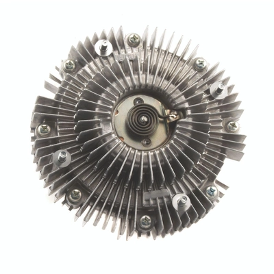 Fan Clutch by AISIN - FCT024 pa4