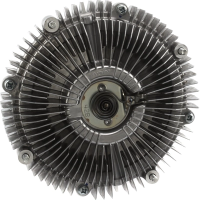 AISIN - FCT087 - Fan Clutch pa1