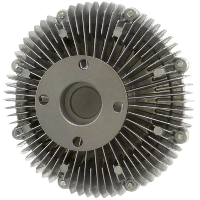 AISIN - FCT087 - Fan Clutch pa6