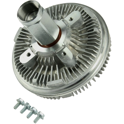 AUTOTECNICA - FD0715023 - Engine Cooling Fan Clutch pa1