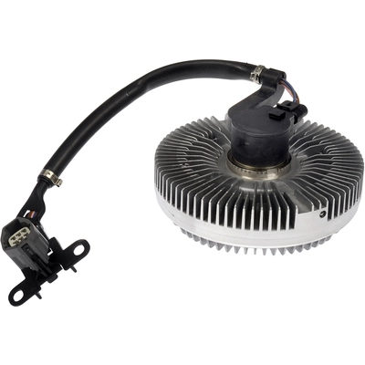 DORMAN - 622009 - Fan Clutch pa1