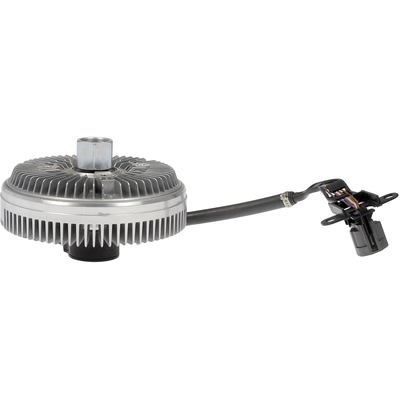 DORMAN - 622009 - Fan Clutch pa2