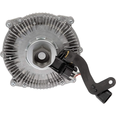 DORMAN - 622012 - Fan Clutch pa1