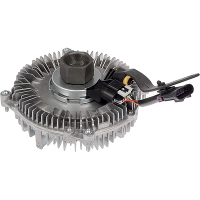 DORMAN - 622012 - Fan Clutch pa2