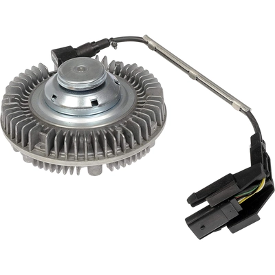 DORMAN (OE SOLUTIONS) - 622-008 - Electronic Fan Clutch pa1