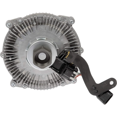 DORMAN (OE SOLUTIONS) - 622-012 - Fan Clutch pa6