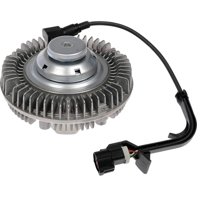 DORMAN (OE SOLUTIONS) - 622-102 - Electronic Fan Clutch pa1