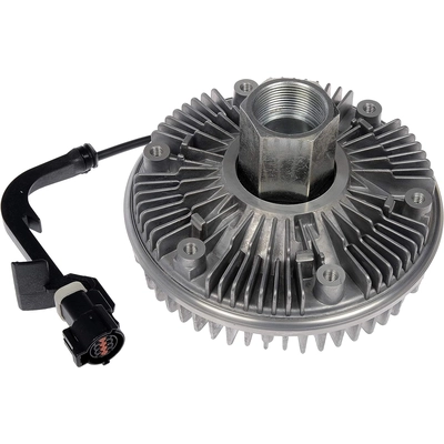 DORMAN (OE SOLUTIONS) - 622102 - Fan Clutch pa8