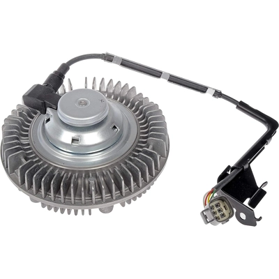 DORMAN (OE SOLUTIONS) - 622-104 - Electronic Fan Clutch pa3