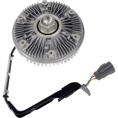 DORMAN (OE SOLUTIONS) - 622104 - Fan Clutch pa5