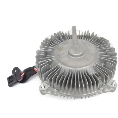 GLOBAL PARTS DISTRIBUTORS - 2911414 - Engine Cooling Fan Clutch pa2