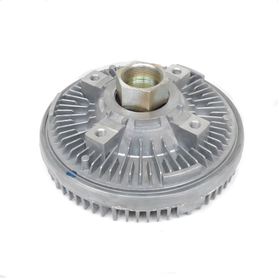 GLOBAL PARTS DISTRIBUTORS - 2911423 - Engine Cooling Fan Clutch pa1