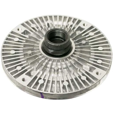 MAHLEORIGINAL - CFC64-000P - EngineCoolingFanClutch pa1