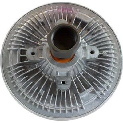 Fan Clutch by MOTORCRAFT - YB3095 pa4