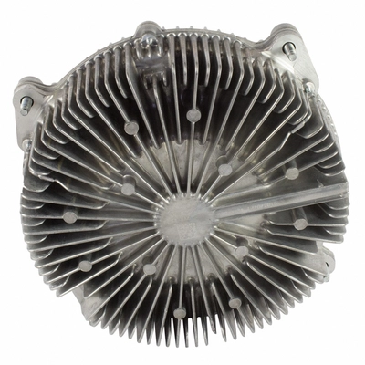 Fan Clutch by MOTORCRAFT - YB3189 pa1