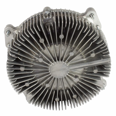 Fan Clutch by MOTORCRAFT - YB3189 pa2