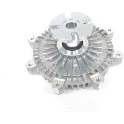 Fan Clutch by US MOTOR WORKS - 22015 pa2