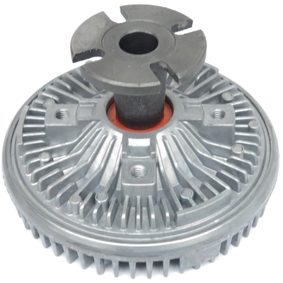 US MOTOR WORKS - 22037 - Engine Cooling Fan Clutch pa1