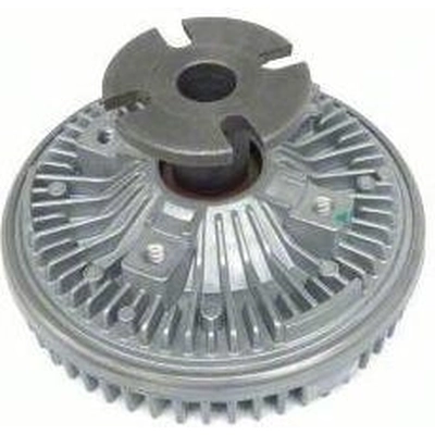 Fan Clutch by US MOTOR WORKS - 22050 pa2