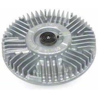 Fan Clutch by US MOTOR WORKS - 22050 pa4