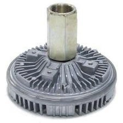 Fan Clutch by US MOTOR WORKS - 22064 pa1