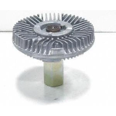 Fan Clutch by US MOTOR WORKS - 22064 pa2