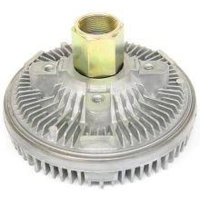 Fan Clutch by US MOTOR WORKS - 22159 pa1