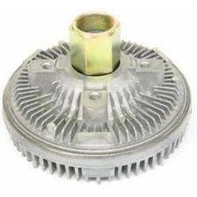 Fan Clutch by US MOTOR WORKS - 22159 pa3