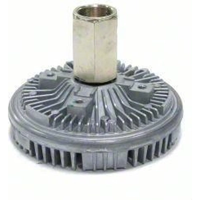 Fan Clutch by US MOTOR WORKS - 22165 pa2