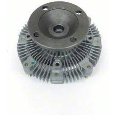 Fan Clutch by US MOTOR WORKS - 22177 pa2