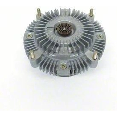 Fan Clutch by US MOTOR WORKS - 22177 pa3