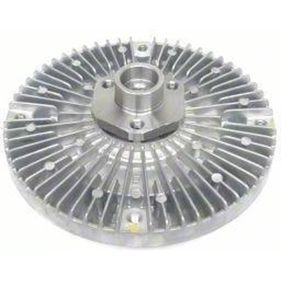 Fan Clutch by US MOTOR WORKS - 22302 pa1