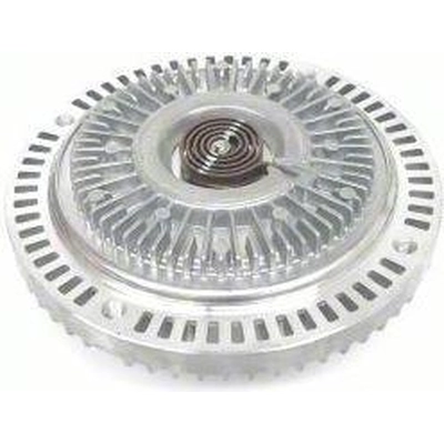 Fan Clutch by US MOTOR WORKS - 22302 pa3