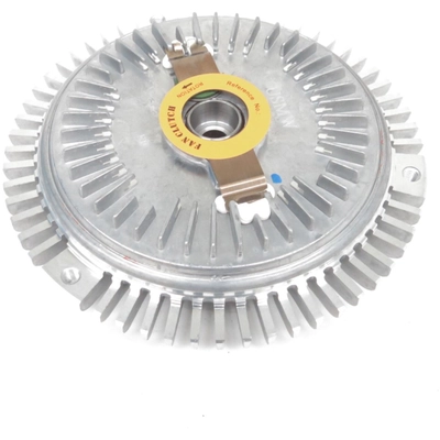 US MOTOR WORKS - 22328 - Engine Cooling Fan Clutch pa2