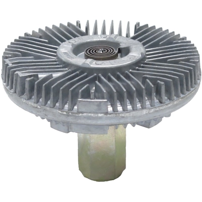 US MOTOR WORKS - 22620 - Engine Cooling Fan Clutch pa2