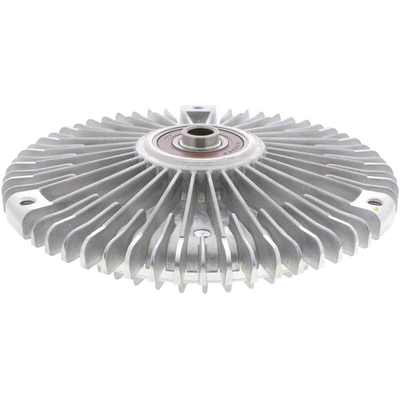 Fan Clutch by VEMO - V300416371 pa3